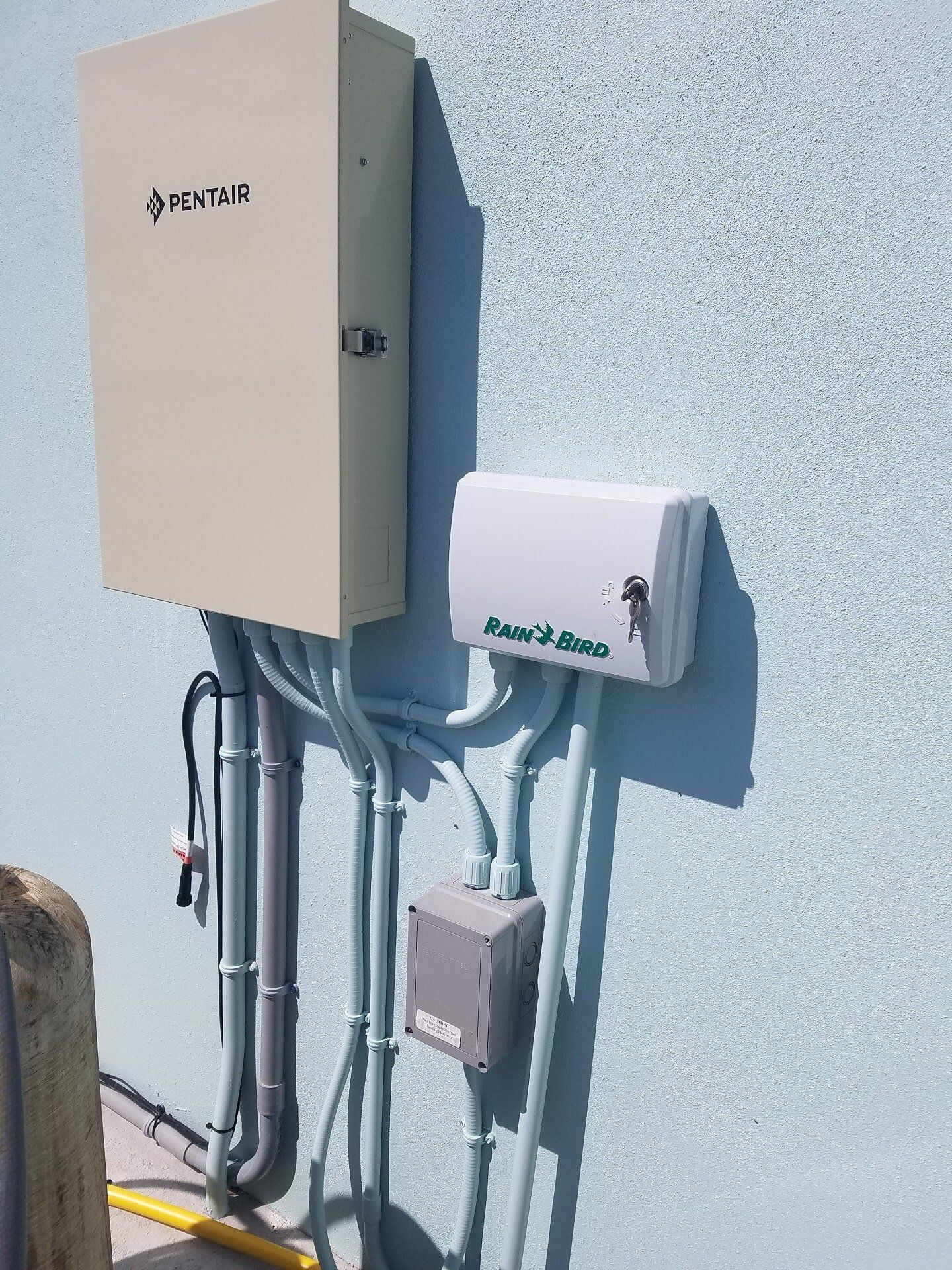 Electrical Constructor in Sebastian, FL