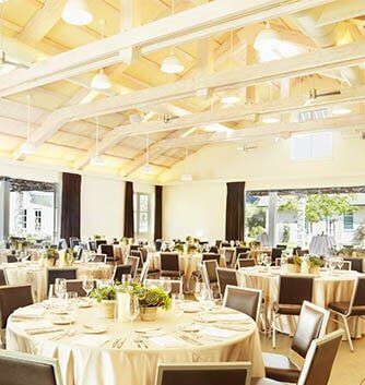 Restaurant Lights — Electrical Constructor in Sebastian, FL Restaurant Lights — Electrical Constructor in Sebastian, FL
