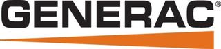 Generac Generac