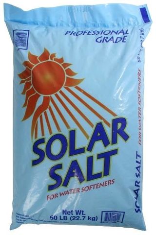 Hvac Geothermal — Solar Salt in Putney, VT Hvac Geothermal — Solar Salt in Putney, VT