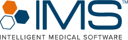 IMS Logo