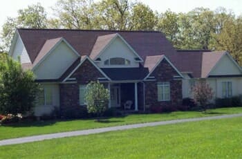 Customer Reviews - Red Roof House in Marion, IL
