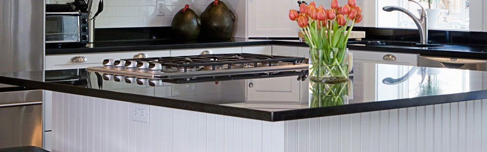 Commercial References for Granite and Marble Products Commercial References for Granite and Marble Products
