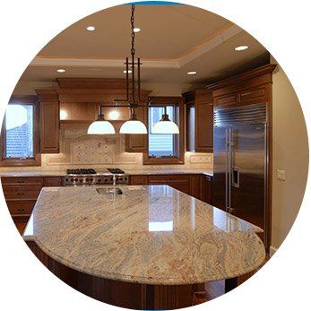 Free Estimates