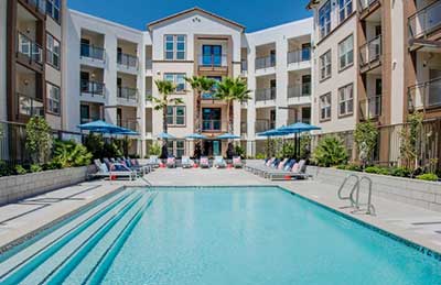 Hotels Hotels