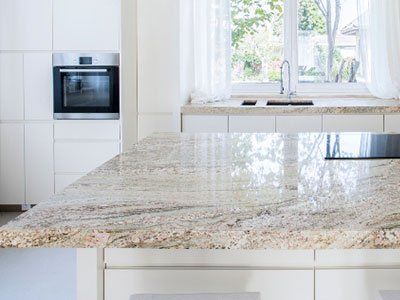countertops countertops