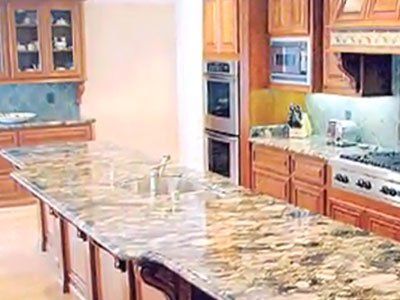 kitchen countertops kitchen countertops