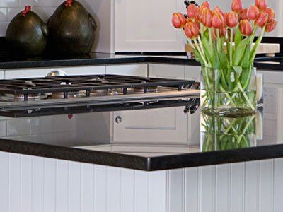Buy Kitchen Countertops in San Leandro Buy Kitchen Countertops in San Leandro
