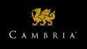 Cambria Cambria