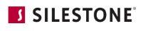 Silestone Silestone