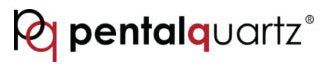 Pental Quartz Pental Quartz