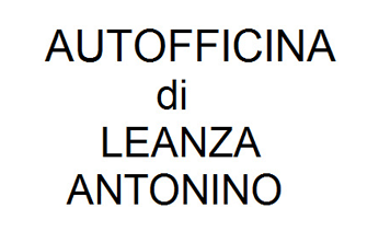 Autofficine e centri assistenza-LOGO Autofficine e centri assistenza-LOGO