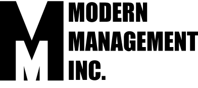 Poplar Property Management Logo
