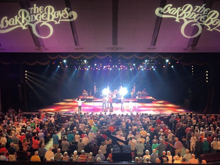 cheap branson shows near me