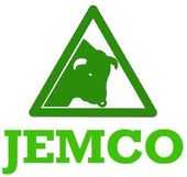 JEMCO logo