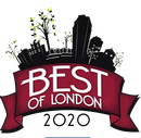 Best of London 2020