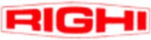 RIGHI COSTRUZIONI IN FERRO DI RIGHI DAVIDE - LOGO