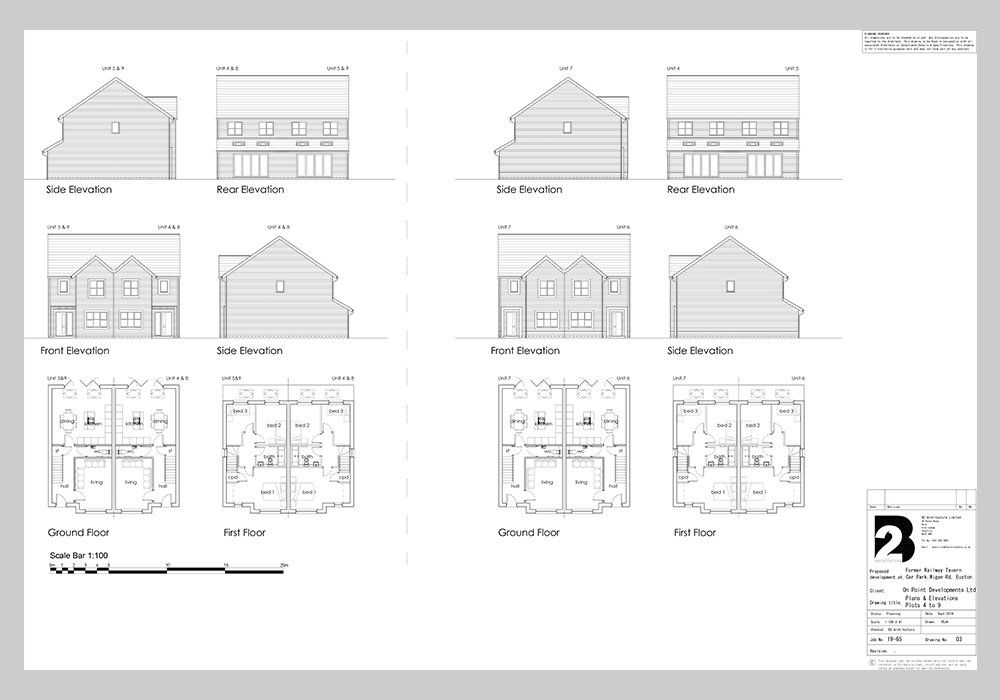 The Siding image 1