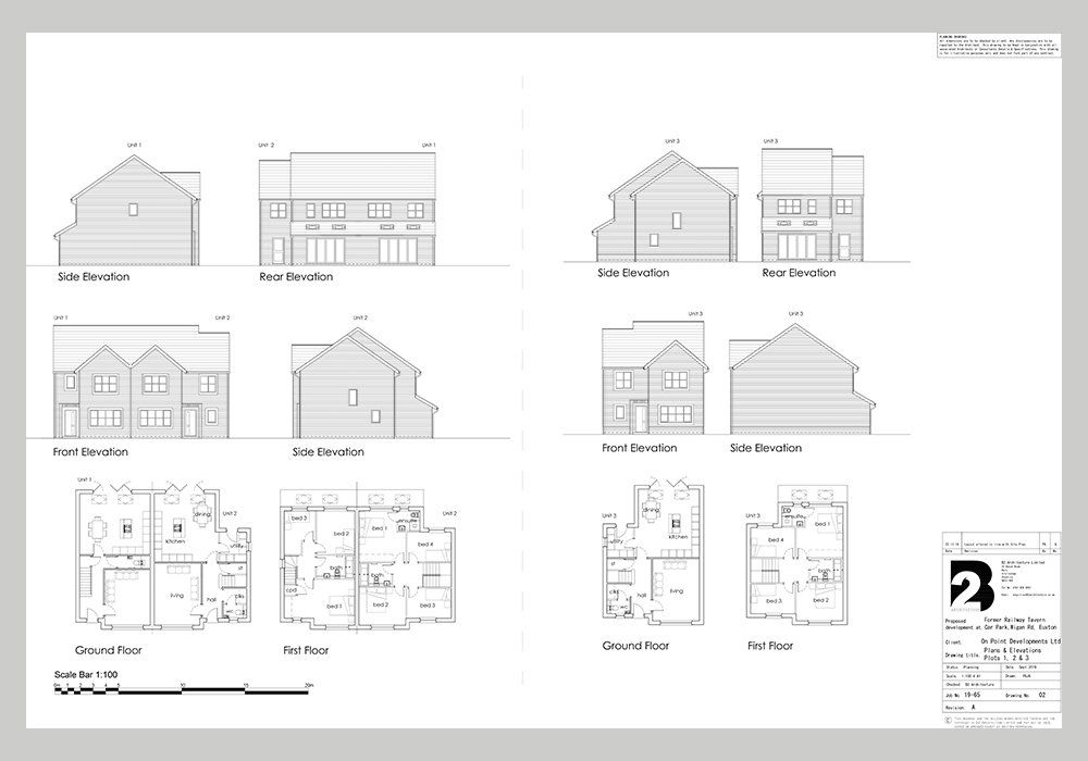 The Siding image 1