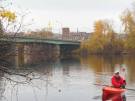 Bridge Surveyor | Concord, NH | Richard D. Bartlett & Associates