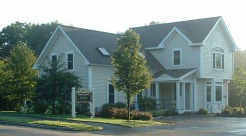 Home Surveys | Concord, NH | Richard D. Bartlett & Associates Home Surveys | Concord, NH | Richard D. Bartlett & Associates