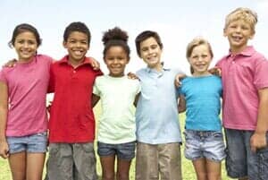 Happy Kids — Children's Doctor in Niles, OH Happy Kids — Children's Doctor in Niles, OH