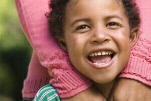 Happy Boy — Pediatrician Near Me in Niles, OH Happy Boy — Pediatrician Near Me in Niles, OH
