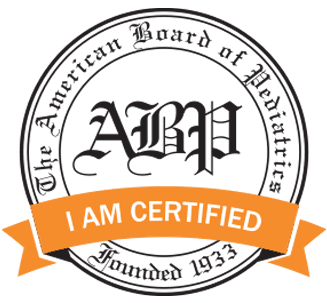 The American Board of Pediatricians — Pediatricians in Niles, OH