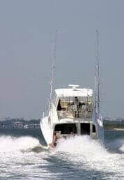 Boat - Boat Hauling in Parin, NJ Boat - Boat Hauling in Parin, NJ