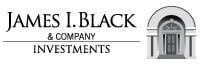 Black James I & Co Black James I & Co