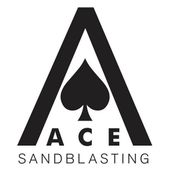 Ace Sandblasting Ace Sandblasting