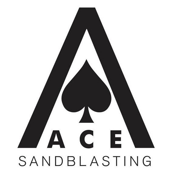 Ace Sandblasting Ace Sandblasting