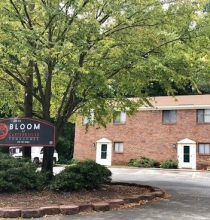 Bloom at Cartersville