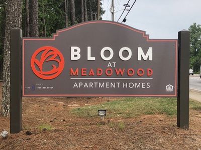 Meadowood