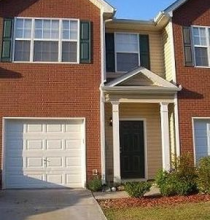 4956 Wexford Trail