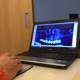 Diagnosi computerizzate