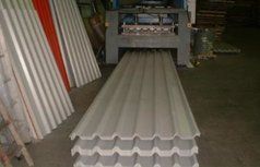 Roll Forming Roll Forming