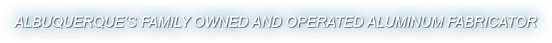 SLOGAN SLOGAN