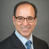 Gary J. Levine