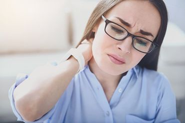 Workers' Compensation