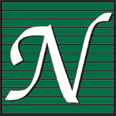 Juniper Property Management