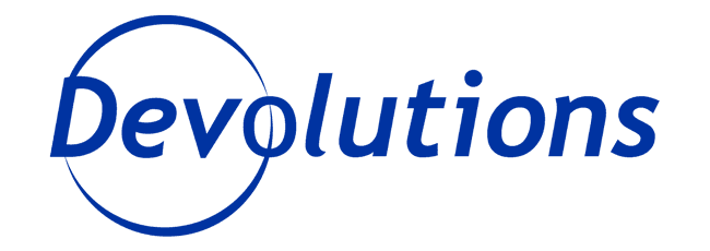 Devolutions