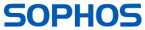 Malwarebytes