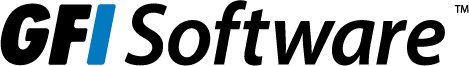 GFI Software