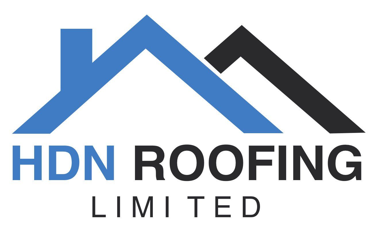 HDN Roofing Ltd Roofers Leatherhead HDN Roofing Limited provide a full range of roofing services thoughout Surrey