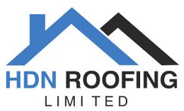 HDN Roofing Limited Roofers Leatherhead HDN Roofing Limited provide a full range of roofing services thoughout Surrey