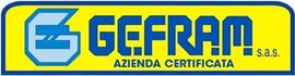 GE.FRA.M.-LOGO