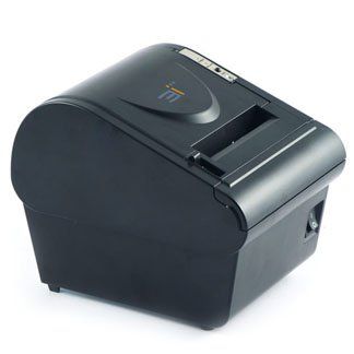 registratore di cassa 3i FTP EASY