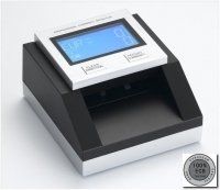 Verificatore di banconote