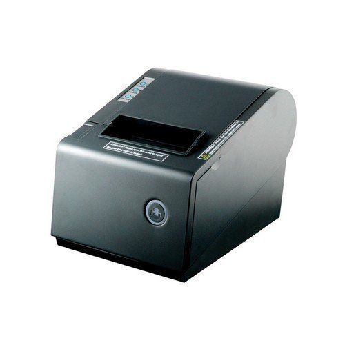 Stampante termica GPrinter
